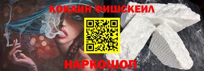 прущая мука Гатчина