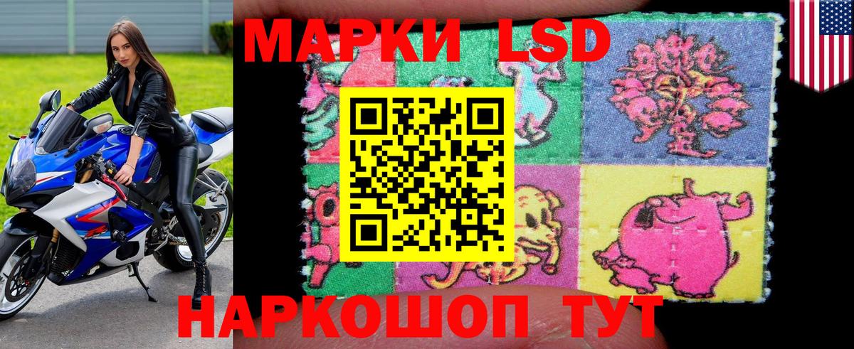 Новодвинск  Марки N-bome 1,5мг  Вход с VPN  Марки N-bome 1,5мг 