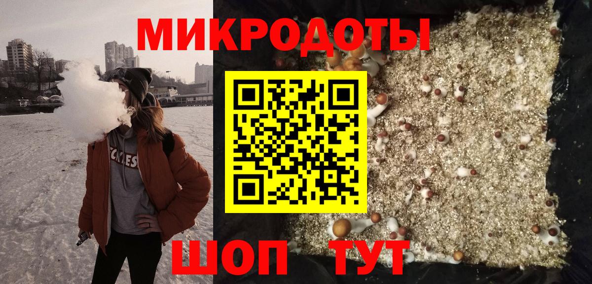 Псилоцибиновые грибы прущие грибы Новодвинск